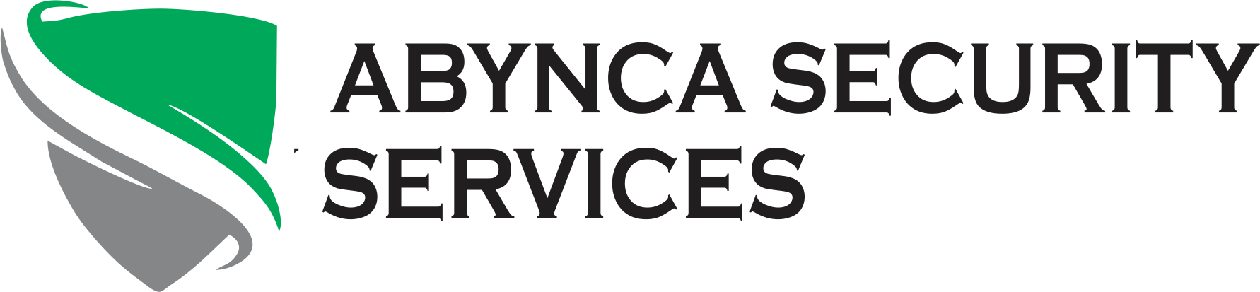 Abynca Security Services